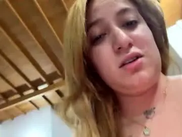 Chaturbate Live Sex of amy_coquette