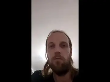 Chaturbate Private Sex Chat of cute_guy42
