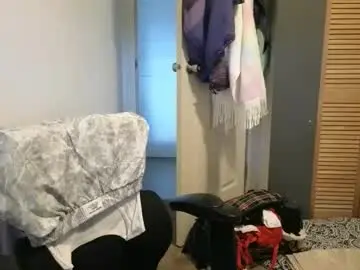 Chaturbate Adult Webcam of theauroramae