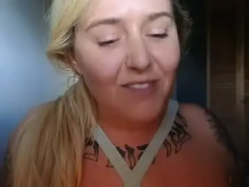 Chaturbate Adult Webcam of theauroramae