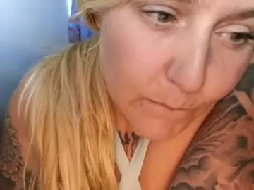 Chaturbate Sex Chat of theauroramae