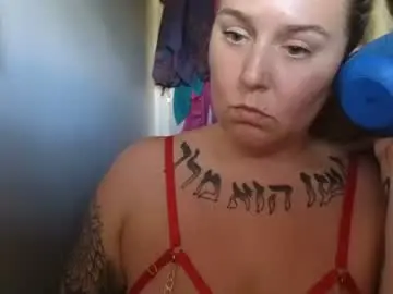 Chaturbate Live Porn of theauroramae