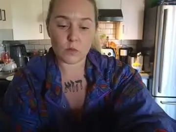 Chaturbate Best live sex cam show of theauroramae