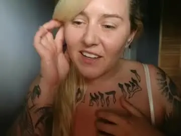 Chaturbate Sex Chat of theauroramae