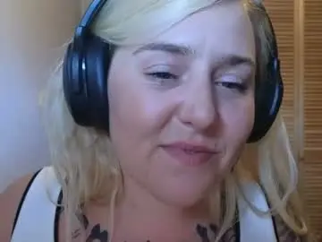 Chaturbate Private Sex Chat of theauroramae