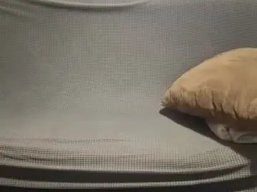 Chaturbate Watch Live Sex Cams of theauroramae