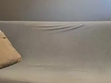 Chaturbate Sex Cam of theauroramae