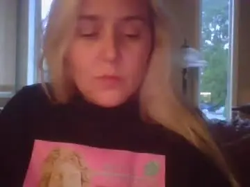 Chaturbate Private Sex Chat of theauroramae