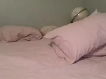 Chaturbate Sex Cam of theauroramae