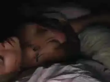 Chaturbate Free Porn Cam of theauroramae