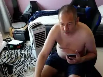 Chaturbate Live Sex of 55hotgboy