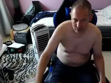 Chaturbate Watch Live Sex Cams of 55hotgboy