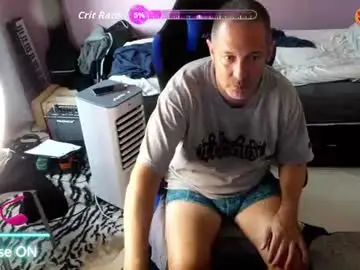 Chaturbate Best live sex cam show of 55hotgboy