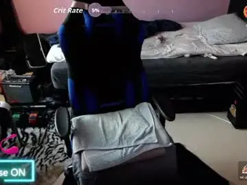 Chaturbate Adult Video Chat of 55hotgboy