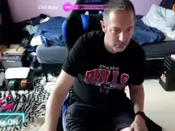 Chaturbate Live Sex of 55hotgboy