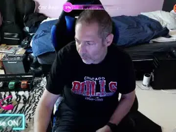 Chaturbate Live Porn of 55hotgboy
