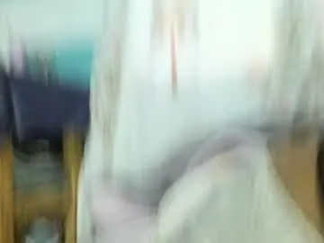 Chaturbate Live Sex of soayh89