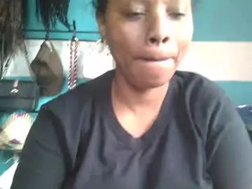 Chaturbate Best Webcam of soayh89
