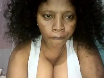 Chaturbate Free Porn Cam of soayh89