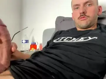Chaturbate Nude Webcam of coooocoooo09