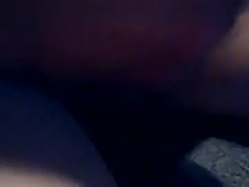 Chaturbate Sex Cam of doba69