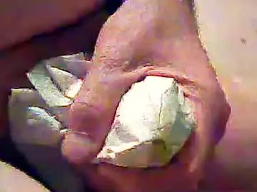 Chaturbate Live Sex of doba69