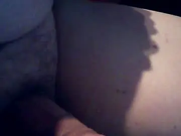 Chaturbate Live Porn of doba69