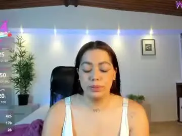 Chaturbate Adult Video Chat of melisasotoo