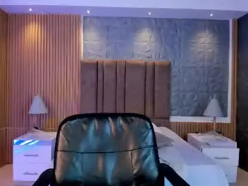 Chaturbate Sex Chat of melisasotoo