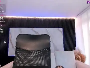 Chaturbate Adult Webcams of melisasotoo
