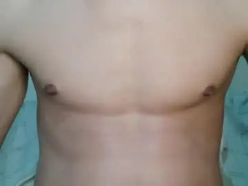Chaturbate Live Porn of roccosif696