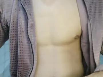 Chaturbate Live Sex of roccosif696