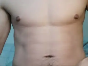 Chaturbate Private Sex Chat of roccosif696