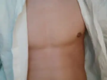 Chaturbate Nude Webcam of roccosif696