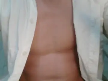 Chaturbate Sex Cam of roccosif696