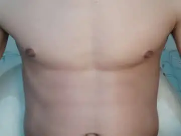 Chaturbate Nude Webcam of roccosif696