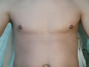 Chaturbate Adult Webcams of roccosif696