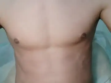 Chaturbate Adult Webcam of roccosif696
