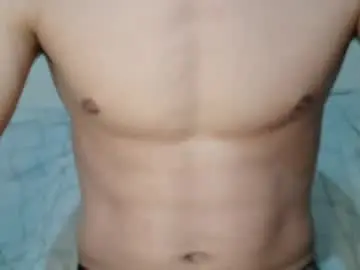 Chaturbate Best Webcam of roccosif696