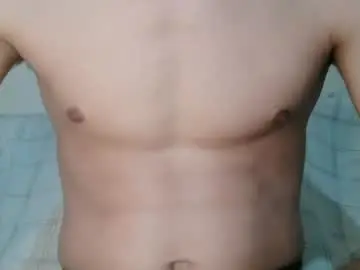 Chaturbate Best live sex cam show of roccosif696