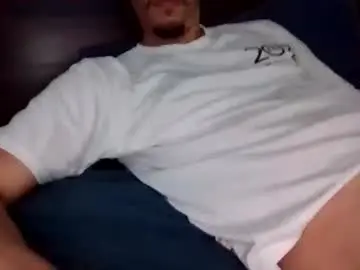 Chaturbate Best live sex cam show of naughtyguy556677