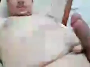 Chaturbate Free Porn Cam of violentedick