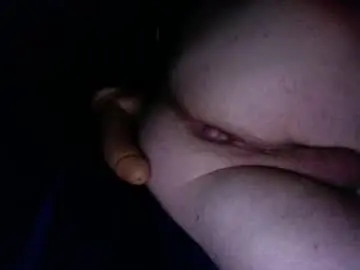 Chaturbate Watch Live Sex Cams of wunkano