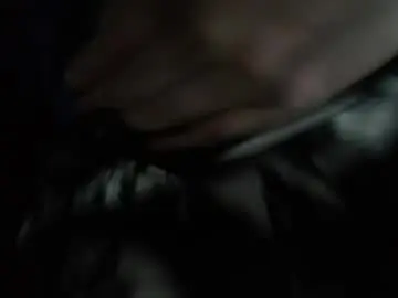 Chaturbate Sex Chat of eltornado27