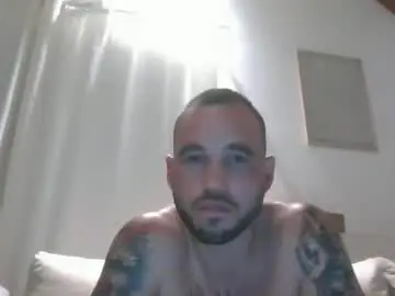 Chaturbate Adult Video Chat of k938601