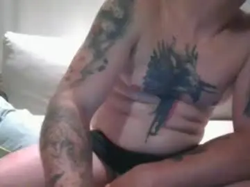 Chaturbate Watch Live Sex Cams of k938601