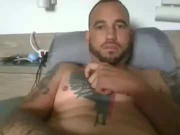 Chaturbate Free Porn Cam of k938601