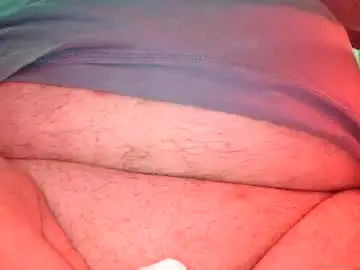Chaturbate Nude Webcam of arioch27