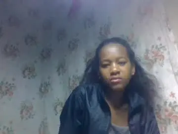 Chaturbate Best Webcam of estancelee