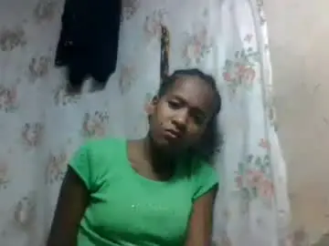 Chaturbate Adult Webcams of estancelee